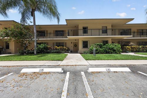 231c-2898 Sw 22nd Cir, Delray Beach, FL, 33445-7858 | Card Image
