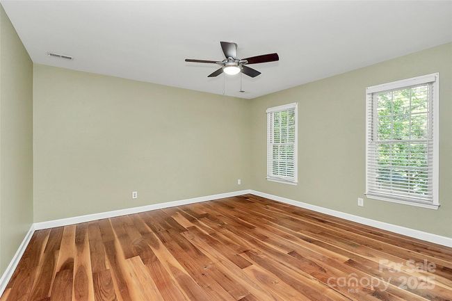 3730 Monique Ln, House other with 4 bedrooms, 3 bathrooms and null parking in Charlotte NC | Image 29