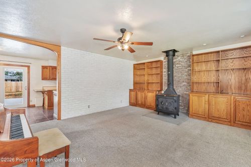 577 Steele Street, Craig, CO, 81625 | Card Image
