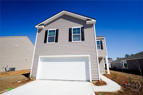 112 Red Admiral Ln, Savannah, GA, 31419-1184 | Card Image
