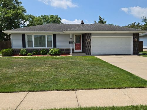 1112 Fran Lin Pkwy, Munster, IN, 46321-3607 | Card Image