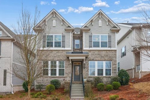 55 Gadsden Ave, Marietta, GA, 30008-6500 | Card Image