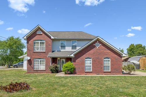 904 Lavergne Ln, LA VERGNE, TN, 37086-5207 | Card Image