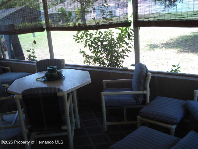 12132 Norvell Rd, House other with 2 bedrooms, 2 bathrooms and null parking in SPRING HILL FL | Image 12