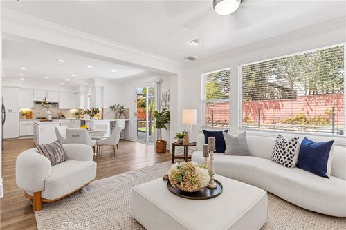 1 Sommerville Pl, Ladera Ranch, CA, 92694-0239 | Card Image