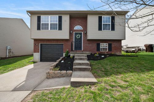 635 Badger Ct, Independence, KY, 41051-9068 | Card Image
