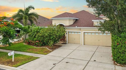 444 York Dale Dr, RUSKIN, FL, 33570-3208 | Card Image