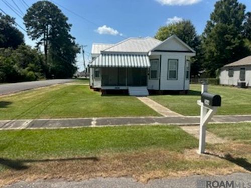 246 Lejeune Ln, Brusly, LA, 70719-2164 | Card Image