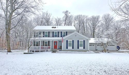 5445 Belle Meade Dr, Batavia, OH, 45103-8550 | Card Image