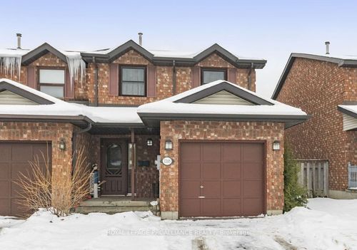 1165 Cuthbertson Ave, Brockville, ON, K6V7B1 | Card Image