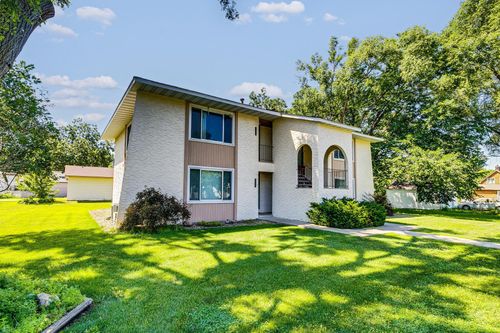 4403 W 124th St, Savage, MN, 55378-1407 | Card Image