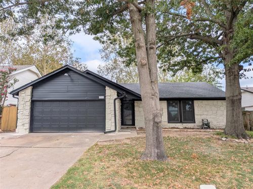 3341 S 143rd East Ave, Tulsa, OK, 74134-4466 | Card Image