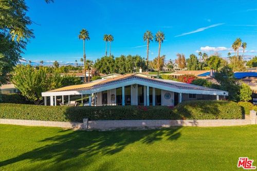 335-73450 Country Club Dr, Palm Desert, CA, 92260 | Card Image