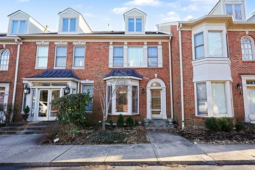 223 Cheswick Ct, Nashville, TN, 37215 | Card Image