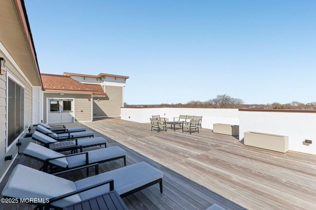 202 - 258 Morris Ave, Condo with 2 bedrooms, 2 bathrooms and null parking in Long Branch NJ | Image 28