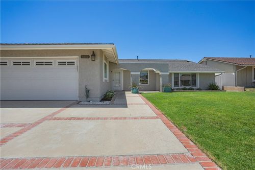 2467 Marisa Pl, Simi Valley, CA, 93065-2344 | Card Image