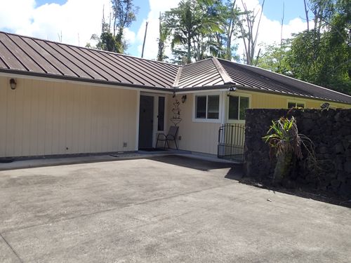 15-2790 Awa St, PAHOA, HI, 96778-9636 | Card Image