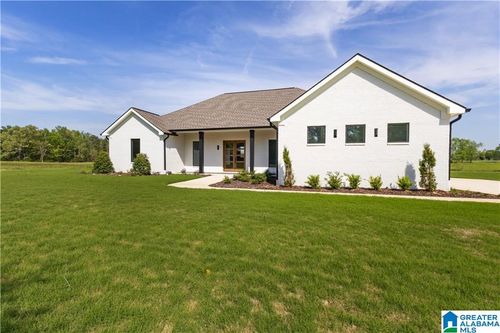 11136 Hilltop Loop, Northport, AL, 35475-4005 | Card Image