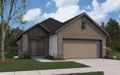 3062 Arrowwood Dr, Brookshire, TX, 77423-3186 | Card Image