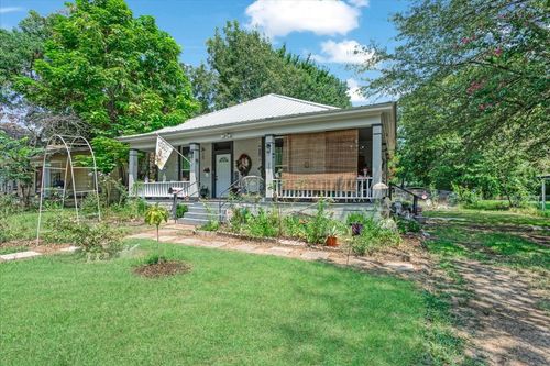 203 19th St Se, Paris, TX, 75460-6103 | Card Image