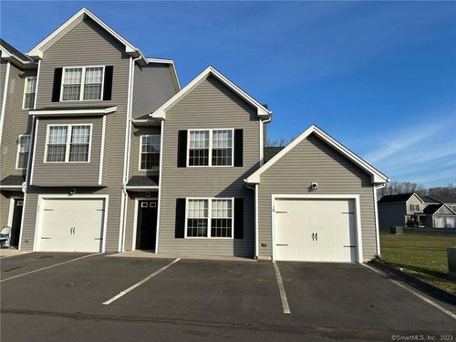 unit-10-27 Tridell Dr, Plantsville, CT, 06479-2082 | Card Image