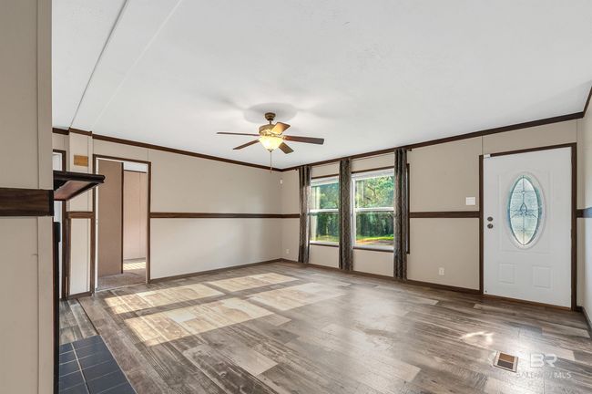 Living Room | Image 64