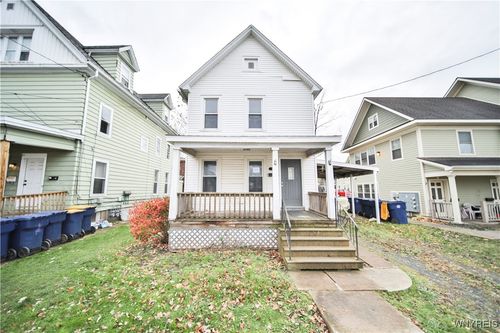 11 South Street, Lockport-City, NY, 14094 | Card Image