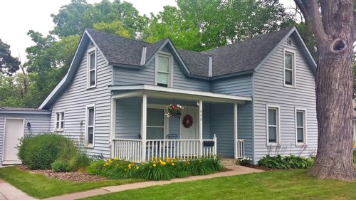 628 4th St W, Hastings, MN, 55033-1705 | Card Image