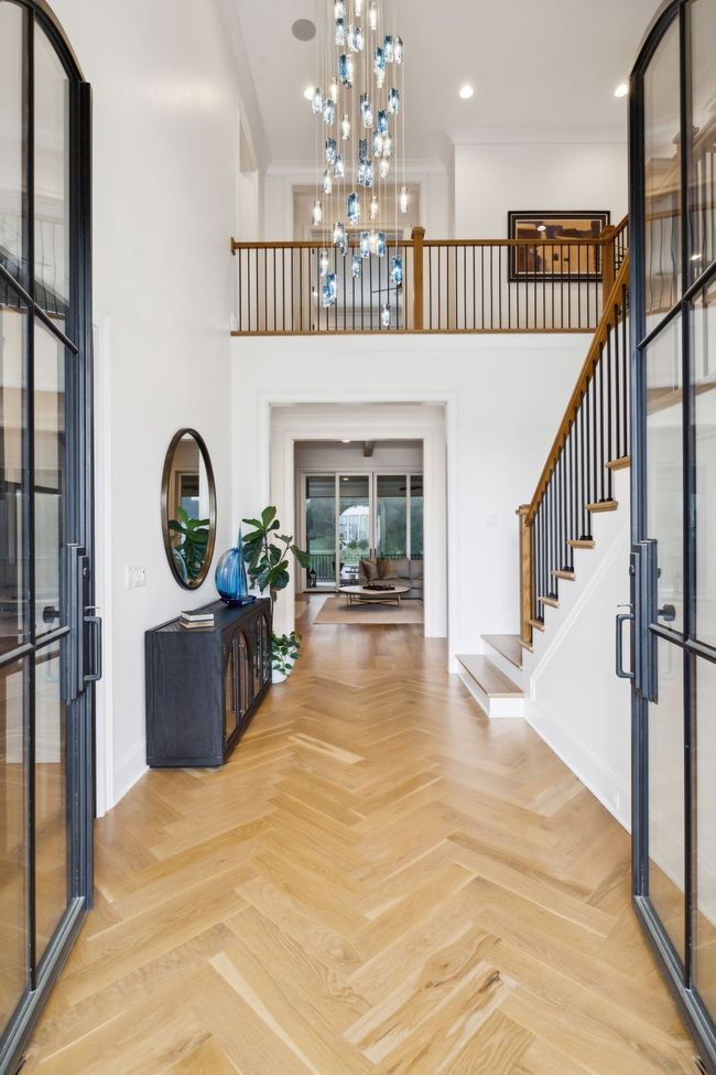 8832 Edgecomb Dr, House other with 4 bedrooms, 6 bathrooms and 3 parking in College Grove TN | Image 6