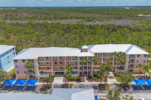 unit-303-8409 Placida Rd, PLACIDA, FL, 33946-2458 | Card Image