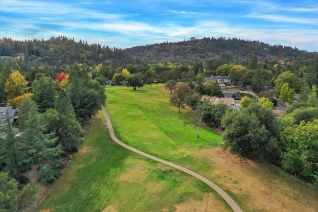 23447 Wayfarer Ct, House other with 3 bedrooms, 2 bathrooms and null parking in Auburn CA | Image 88