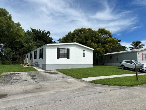 23138 Surf Road Road, Boca Raton, FL, 33428 | Card Image