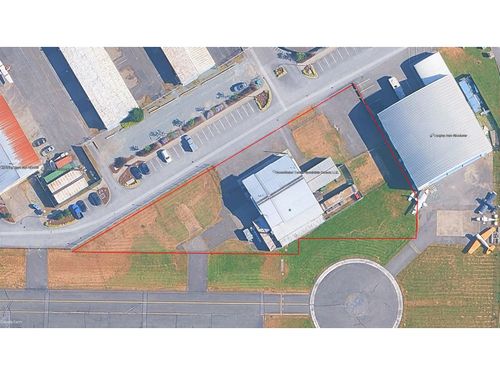 7-5385 216 Street, Langley, BC, V2Y2N3 | Card Image