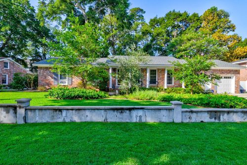 683 Highwood Circle, Charleston, SC, 29412 | Card Image