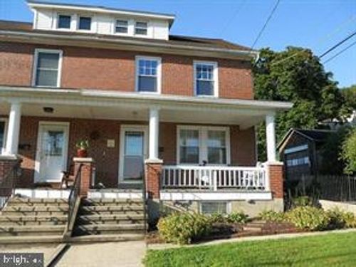 22 Cherrydale Ave, READING, PA, 19606-1217 | Card Image