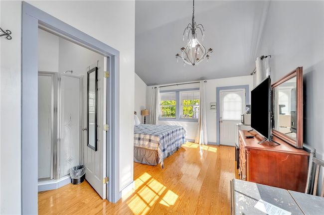 7667 State Highway 80, Home with 0 bedrooms, 0 bathrooms and 11 parking in Springfld Ctr NY | Image 33
