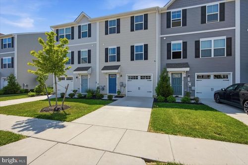 24 Wendowski Street, BEVERLY, NJ, 08010 | Card Image
