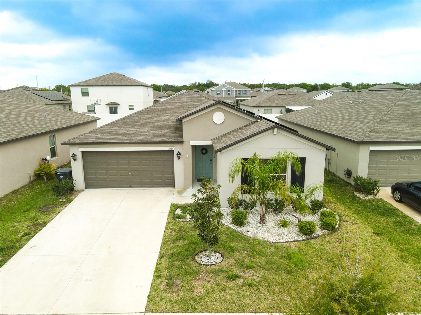 14908 Imperial Purple Run, For Sale in Wimauma Zoocasa