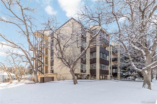 apt-410-6980 E Girard Ave, Denver, CO, 80224-2915 | Card Image