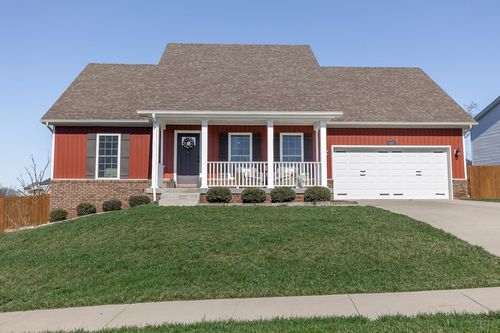 117 Dupree Court, Elizabethtown, KY, 42701 | Card Image