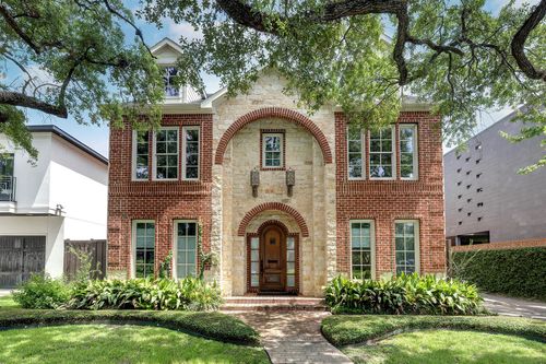 2622 Tangley Rd, West University Place, TX, 77005-2436 | Card Image