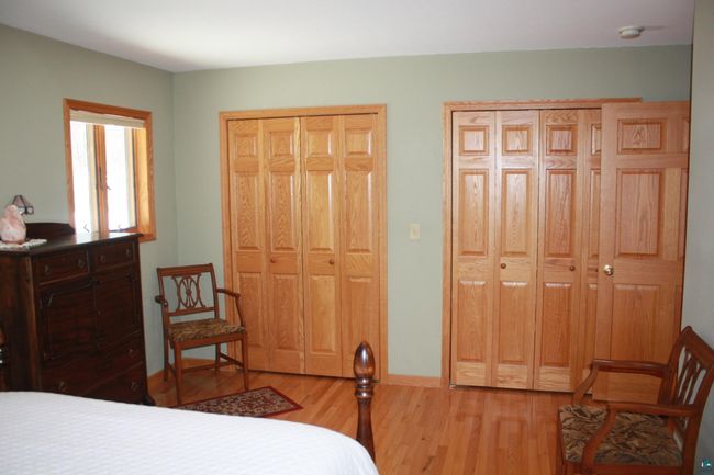 67570 Wills Rd, House other with 3 bedrooms, 3 bathrooms and null parking in BRULE WI | Image 30