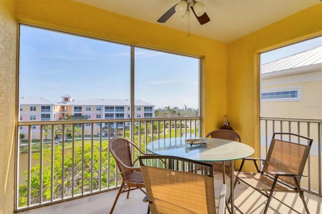 UNIT-404 - 8411 Placida Rd, Condo with 2 bedrooms, 2 bathrooms and null parking in Placida FL | Image 28