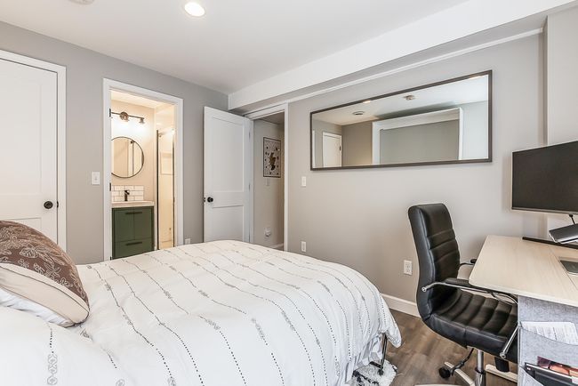Bedroom 4 | Image 45