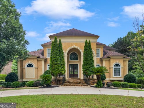 5297 Heron Bay Blvd, Locust Grove, GA, 30248-7104 | Card Image