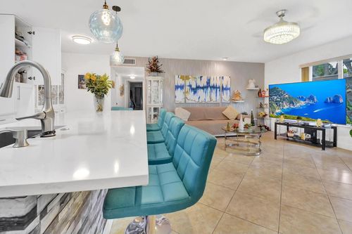 d-1232 Club Dr W, Delray Beach, FL, 33445-2862 | Card Image