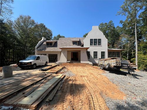 1052 Ventosa Dr, Denver, NC, 28037 | Card Image