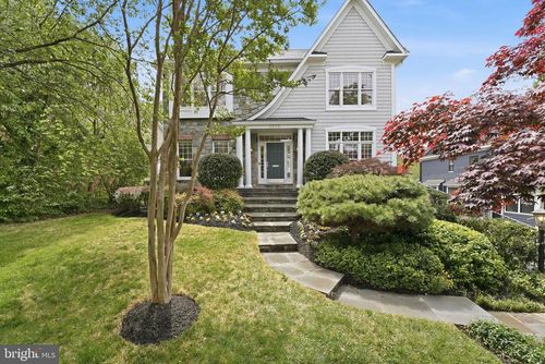 5836 Conway Rd, BETHESDA, MD, 20817-3400 | Card Image