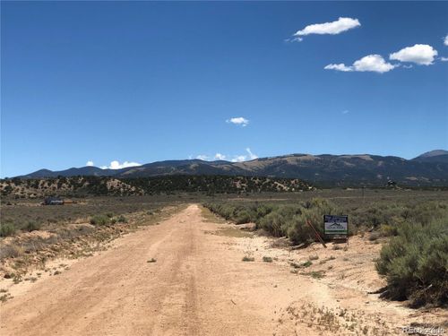 20587 Schlitz Rd, Fort Garland, CO, 81133 | Card Image