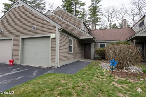 c17-7 Prospect St, Lake George, NY, 12845-1632 | Card Image